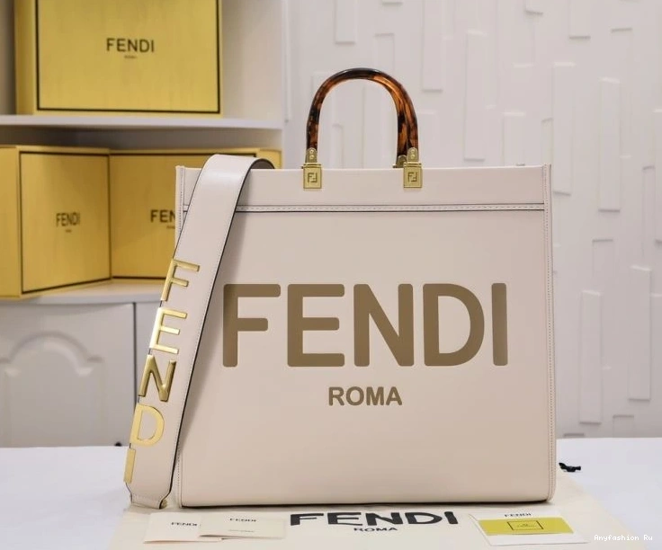 Shopping Compact Fendi Bags 85156 0805